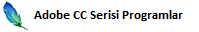 Adobe ucretsiz indir