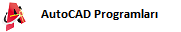 Autocad ucretsiz indir