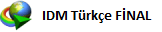 internet download manager turkce final ucretsiz indir
