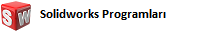 Solidworks ucretsiz indir