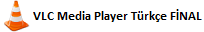 VLC Player ucretsiz indir